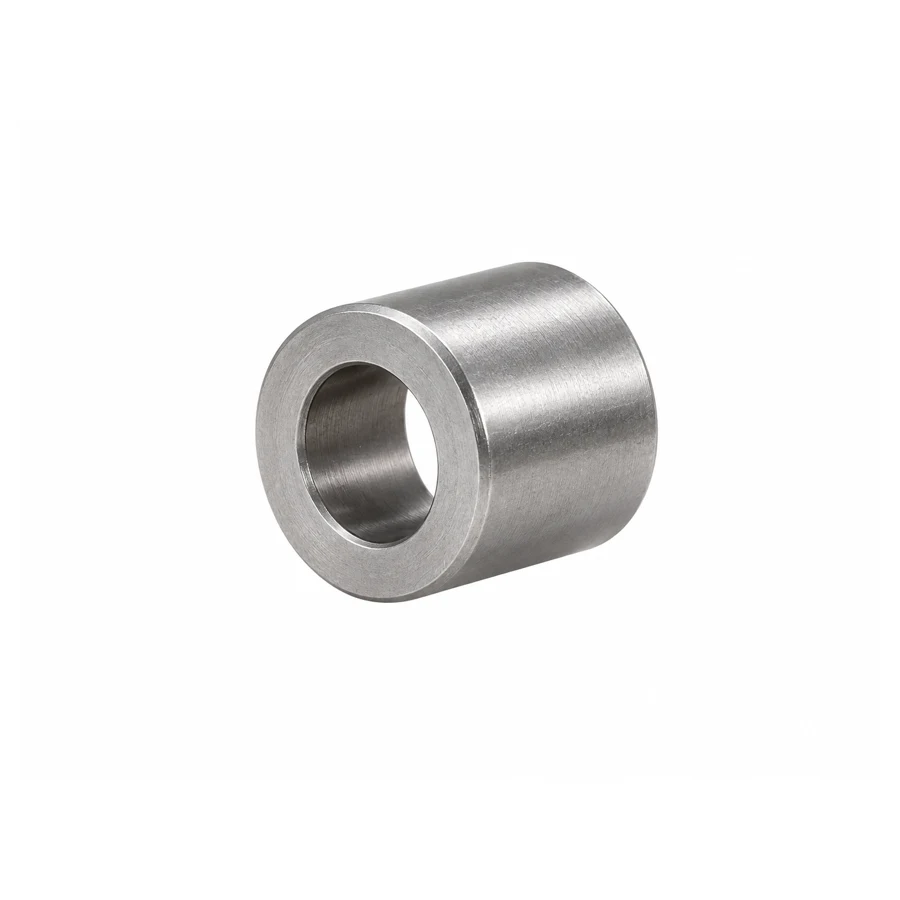 Spacer sleeve