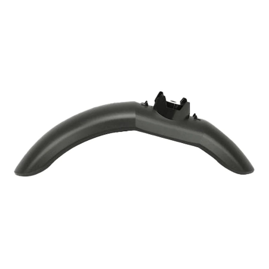 Front fender