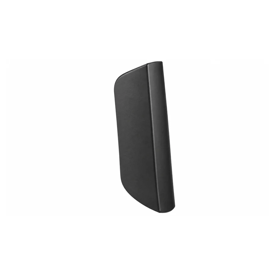 Battery lock protective cover