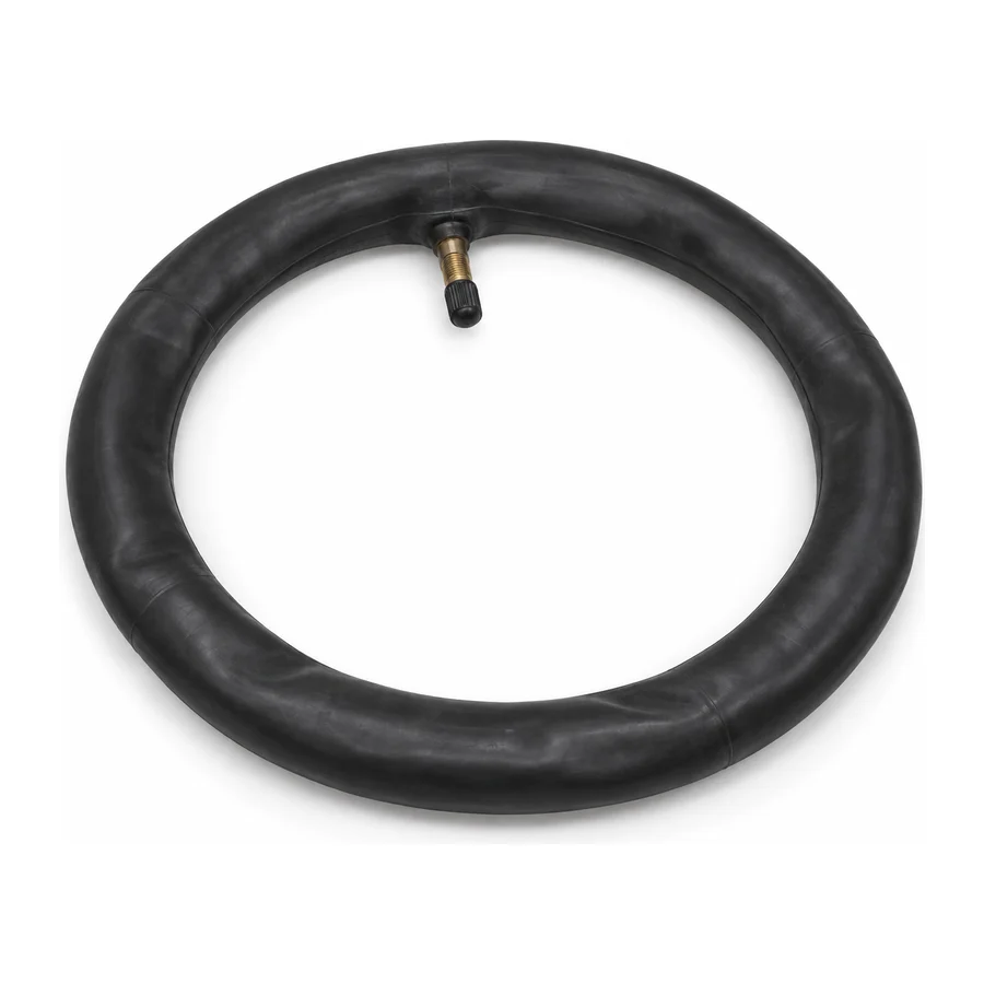 Inner tube