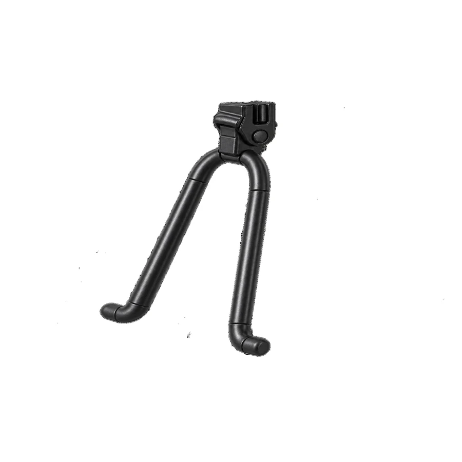 Kickstand, double-leg