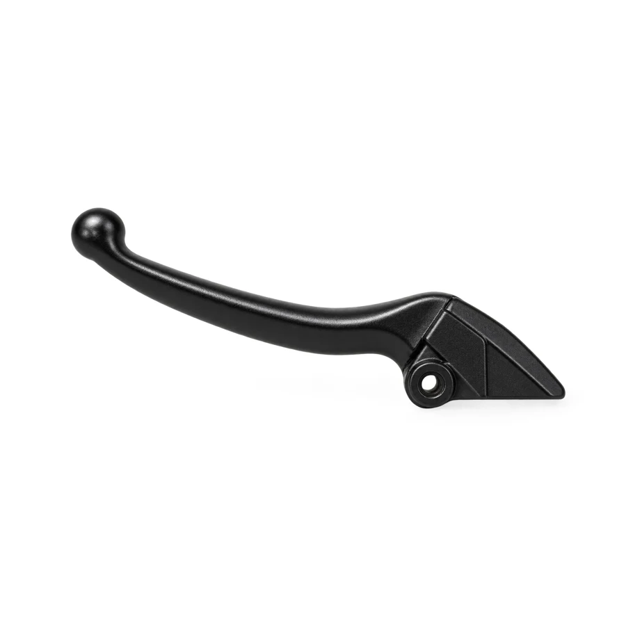 Brake lever, left