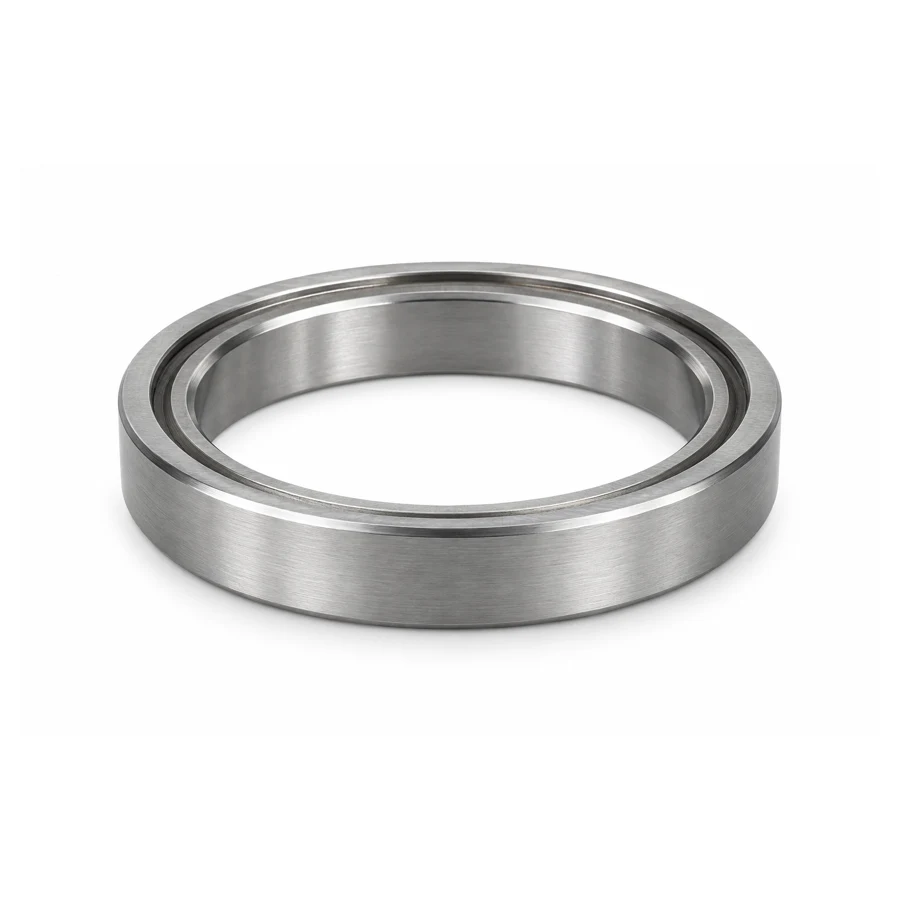 Bearing