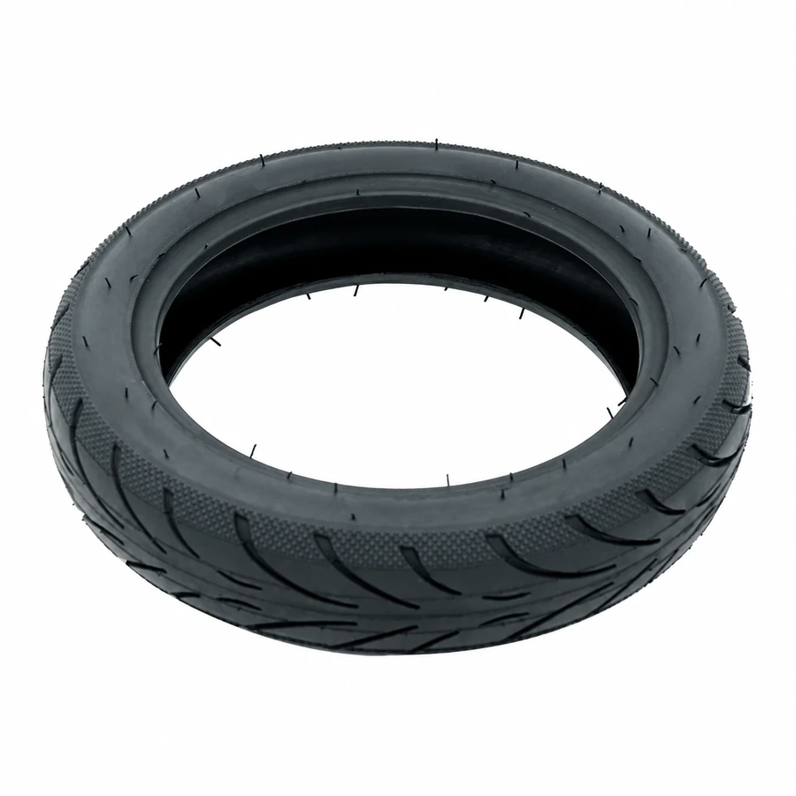 Tyre