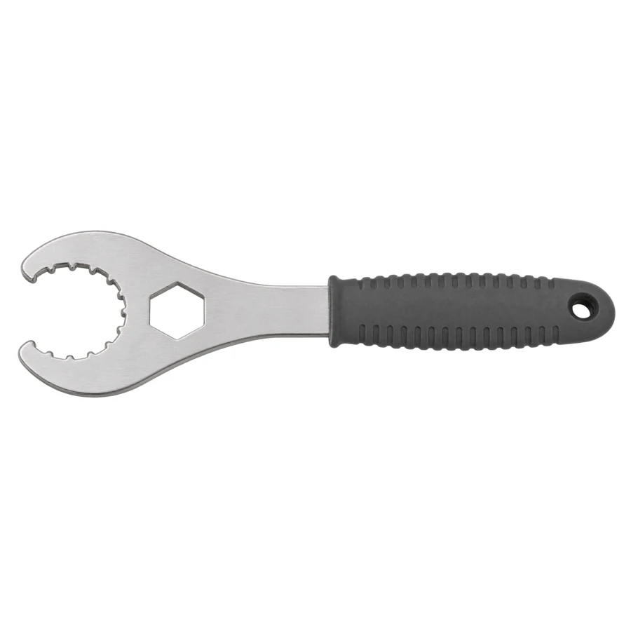 Bottom bracket wrench, 44 mm