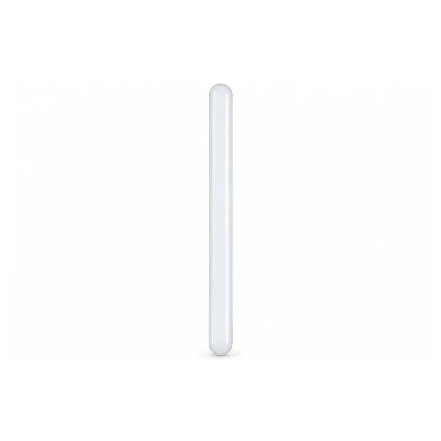 Stem tube ambient light